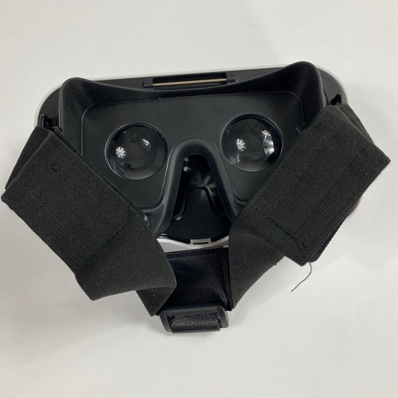 Sharper Image Phone VR - Picture 3 of 6